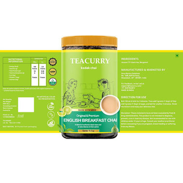 https://cdn.shopify.com/s/files/1/1857/6931/products/Z6FTR7RQrX.jpg?v=1702882242